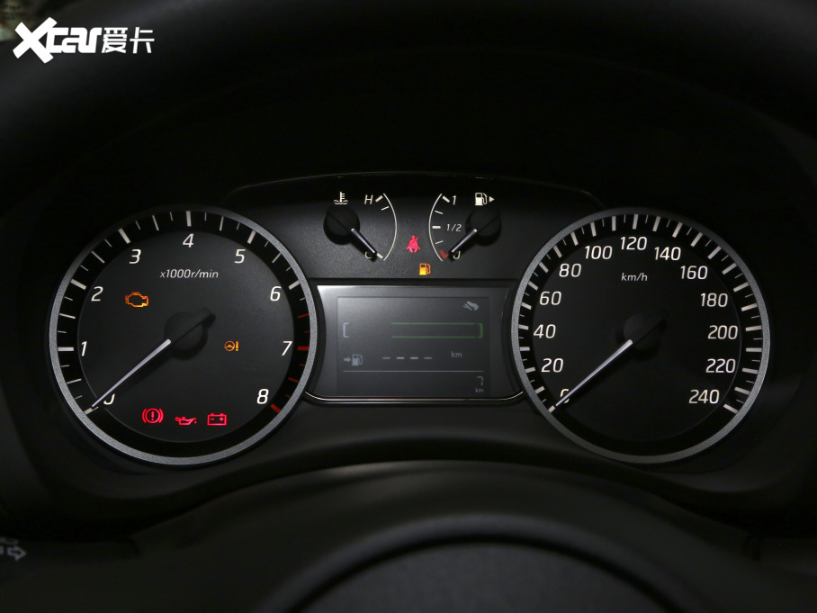 2021܎  1.6L XL քӺA