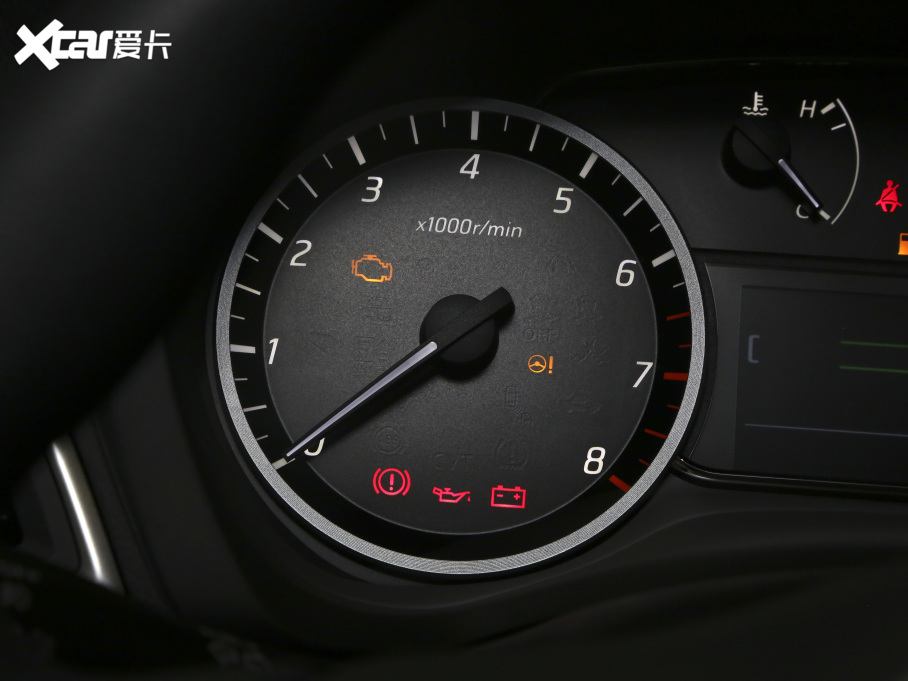 2021܎ (jng) 1.6L XL ք(dng)A