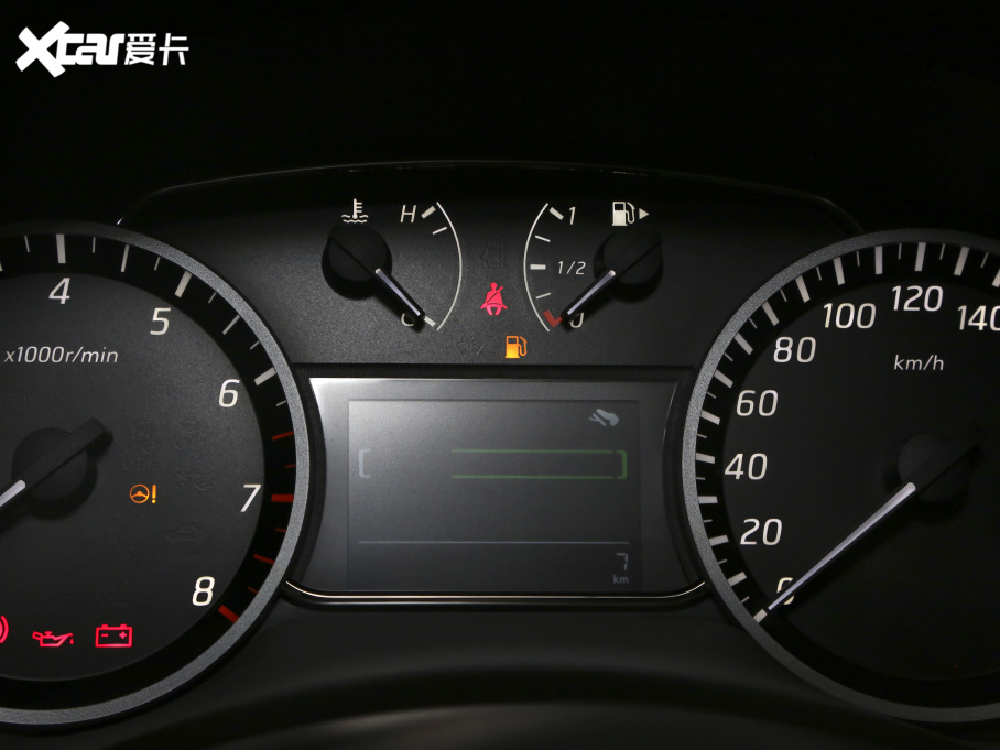 2021܎  1.6L XL քӺA