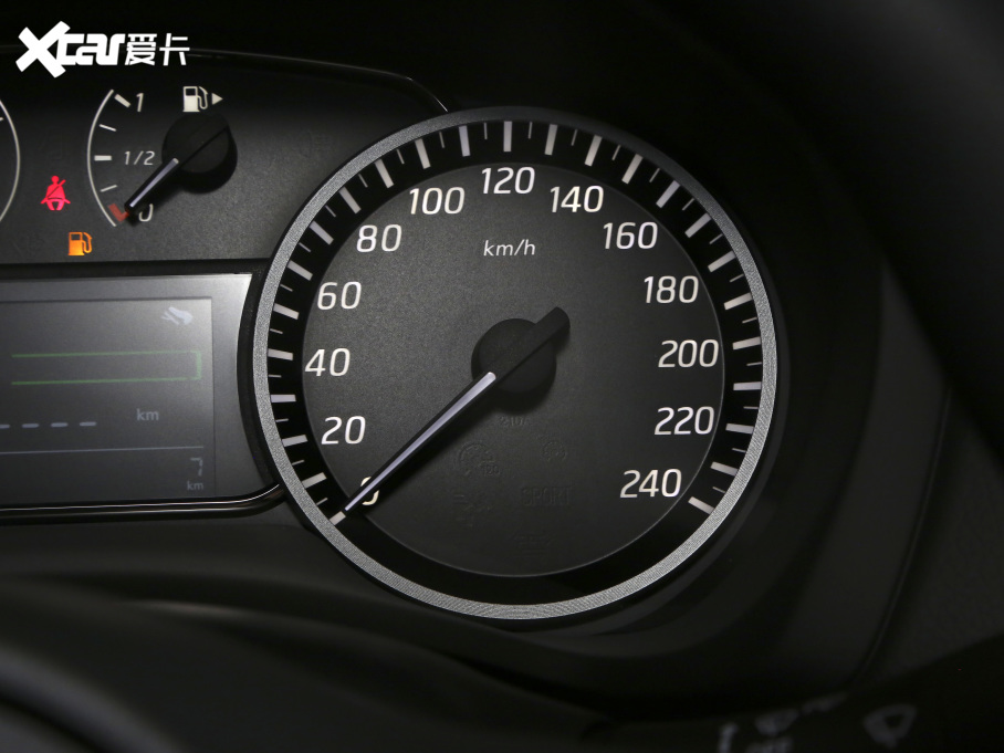 2021܎ (jng) 1.6L XL քӺA