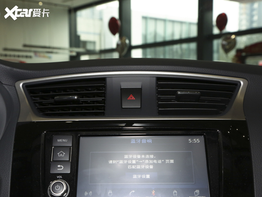 2021܎ (jng) 1.6L XL ք(dng)A