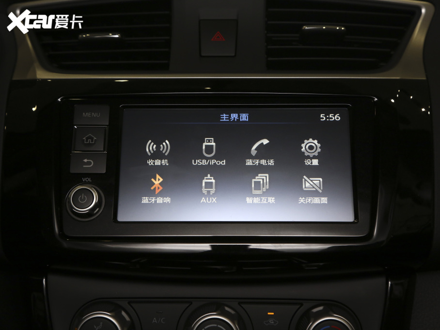 2021܎  1.6L XL քӺA