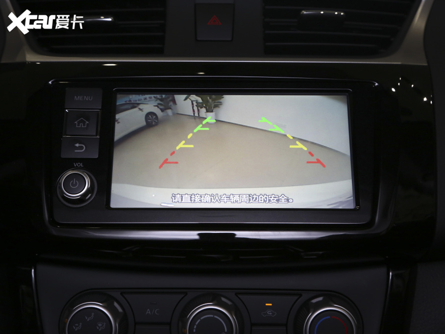 2021܎  1.6L XL քӺA