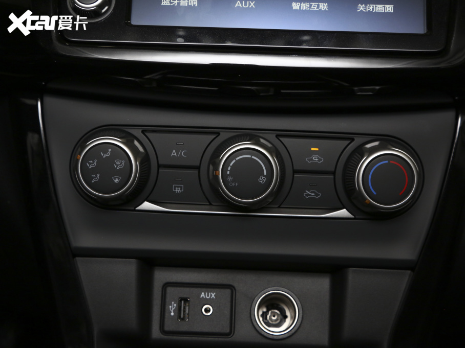 2021܎  1.6L XL քӺA