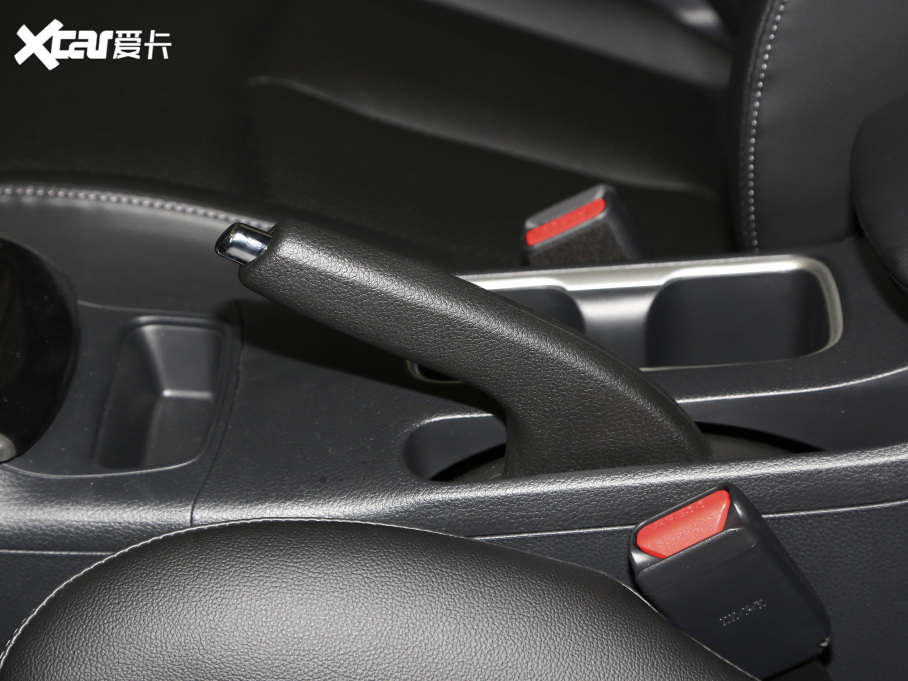 2021܎  1.6L XL քӺA