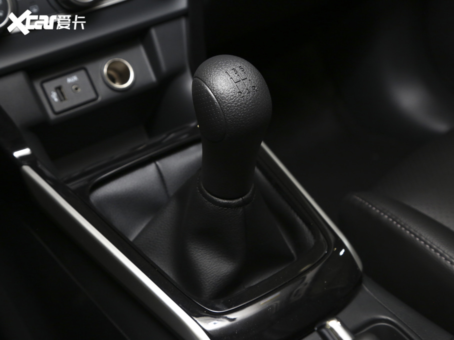 2021܎  1.6L XL քӺA