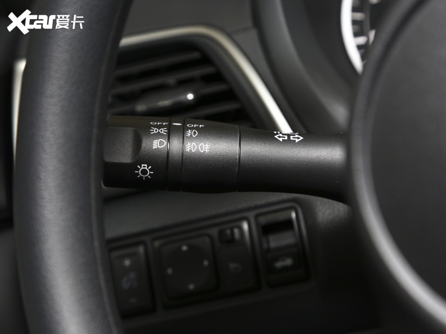 2021܎  1.6L XL քӺA