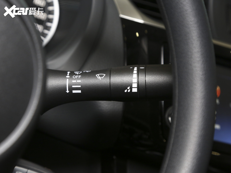 2021܎  1.6L XL քӺA