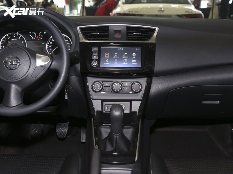 2021܎  1.6L XL քӺA