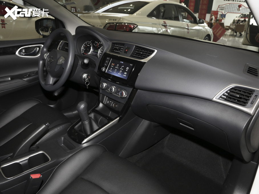 2021܎  1.6L XL քӺA