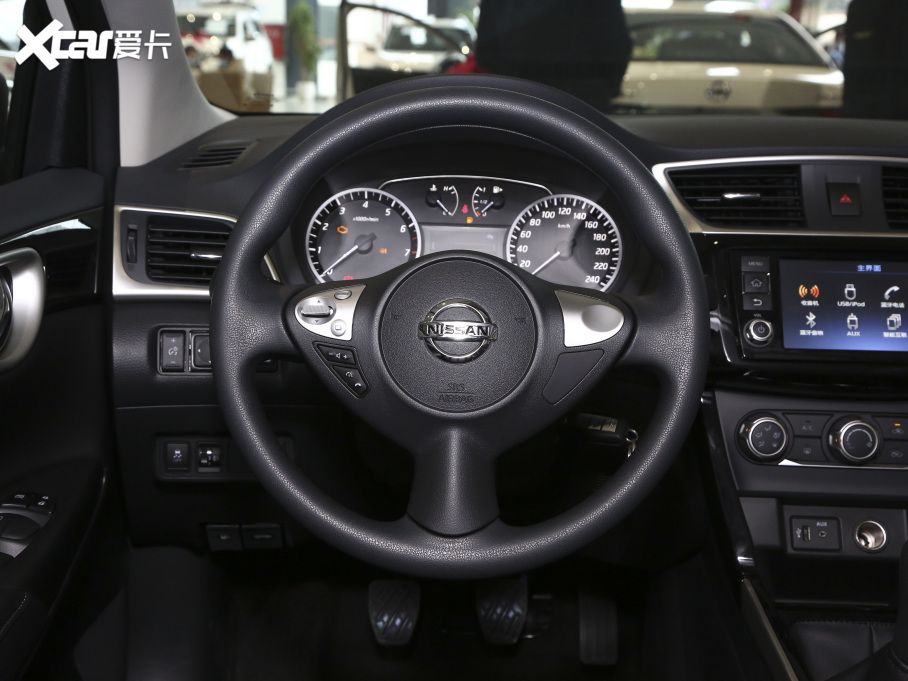 2021܎  1.6L XL քӺA