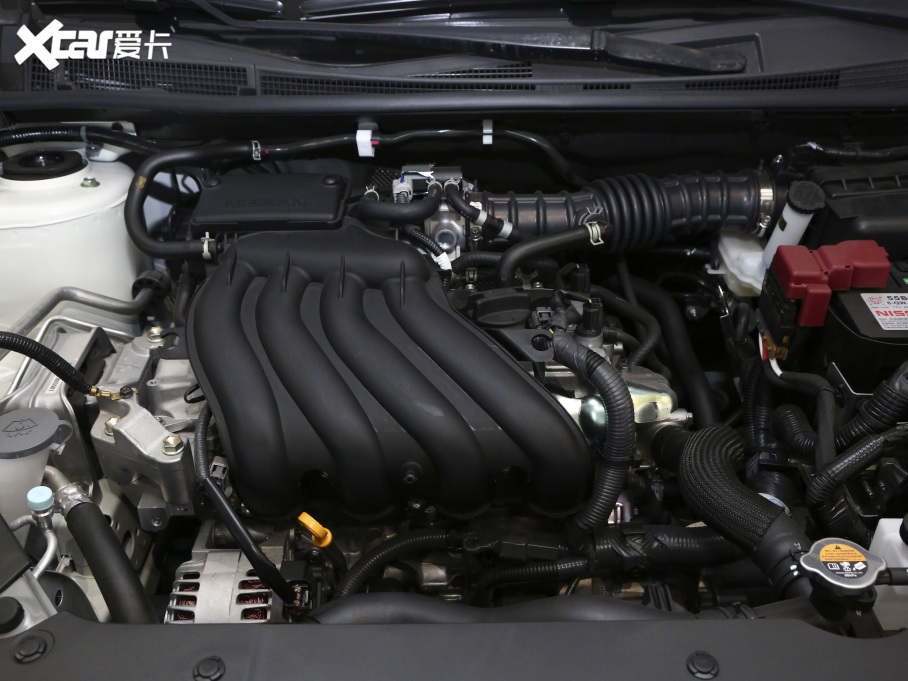 2021܎  1.6L XL քӺA