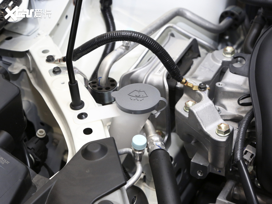 2021܎ (jng) 1.6L XL ք(dng)A