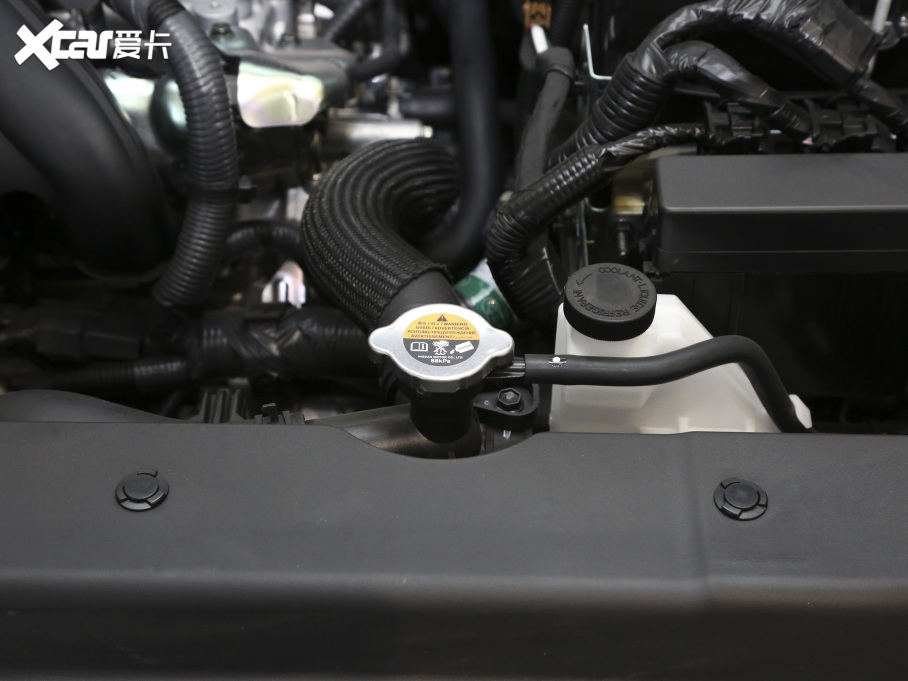 2021܎ (jng) 1.6L XL ք(dng)A