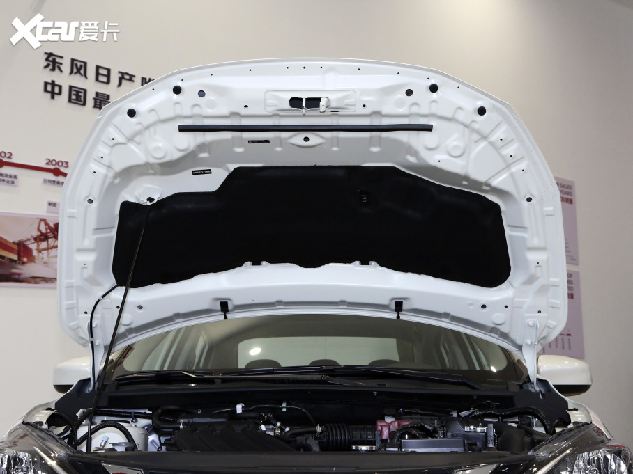 2021܎ (jng) 1.6L XL քӺA