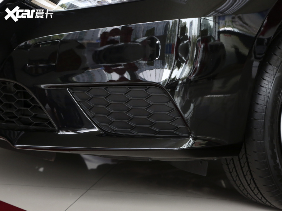 2021܎  1.6L XE CVTm