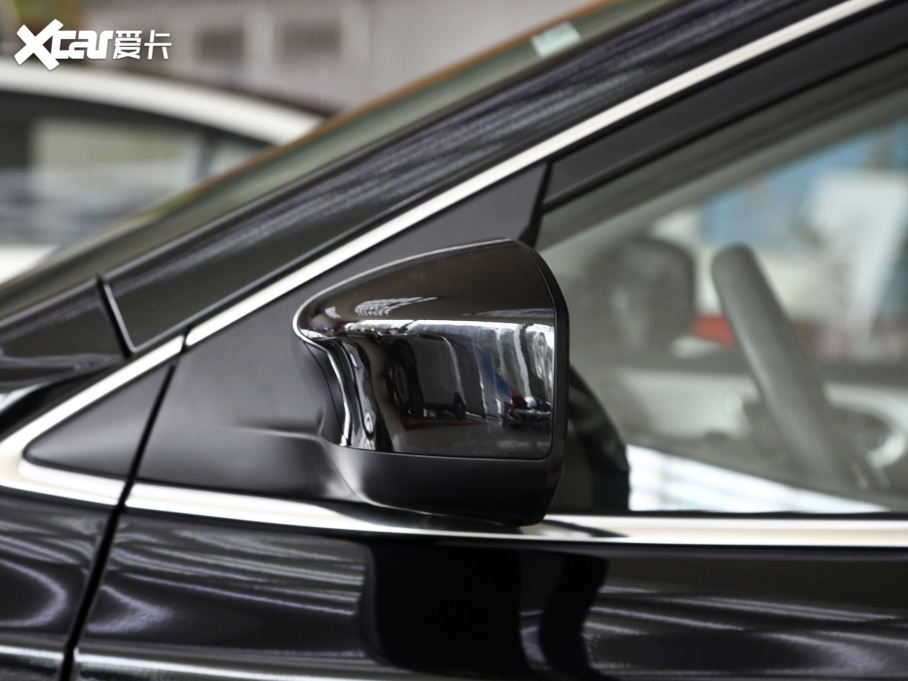 2021܎ (jng) 1.6L XE CVTm