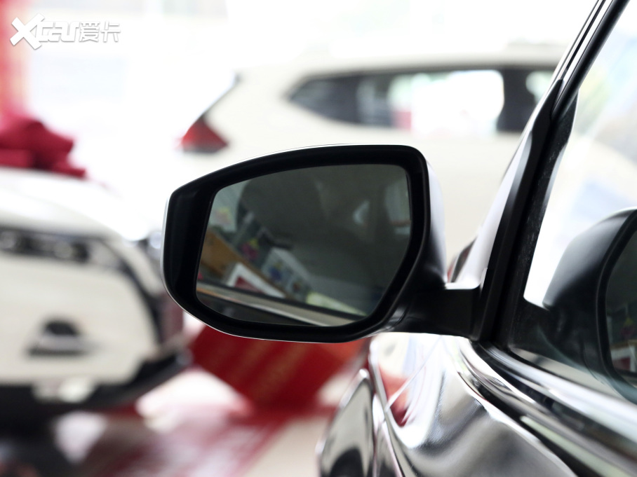 2021܎ (jng) 1.6L XE CVTm