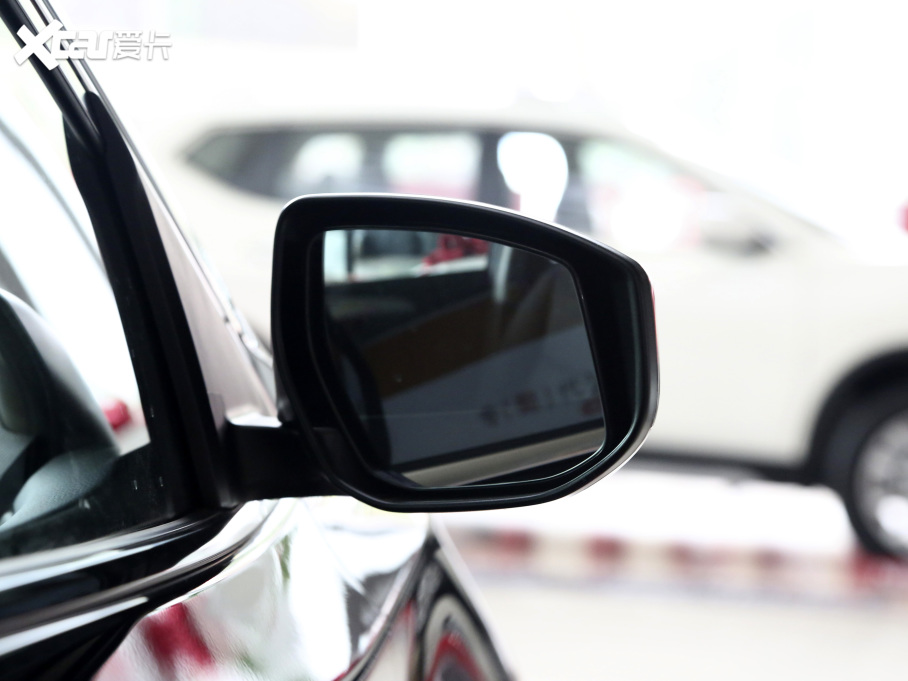 2021܎ (jng) 1.6L XE CVTm