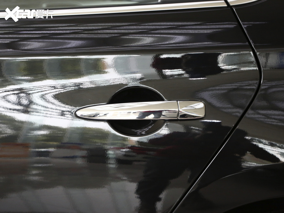 2021܎  1.6L XE CVTm