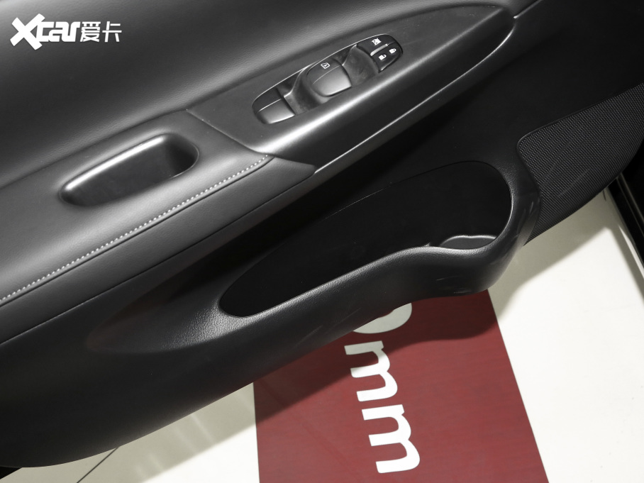 2021܎  1.6L XE CVTm