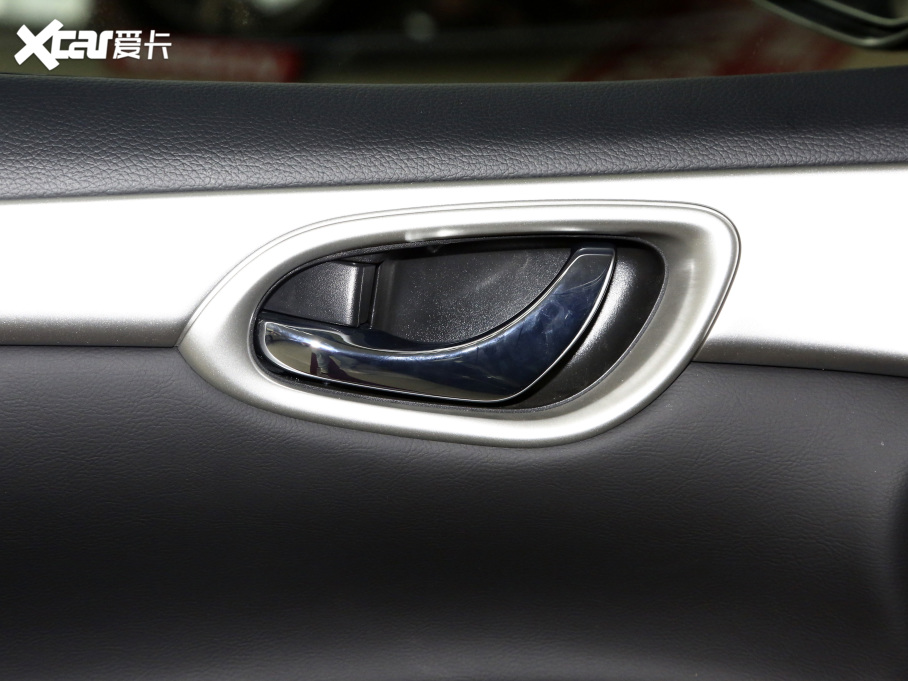 2021܎ (jng) 1.6L XE CVTm