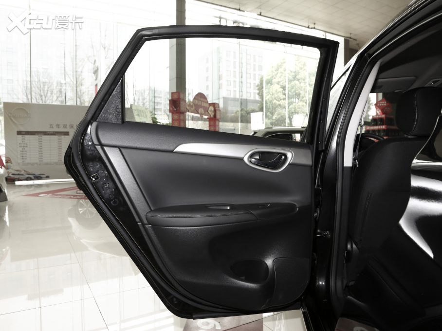 2021܎  1.6L XE CVTm