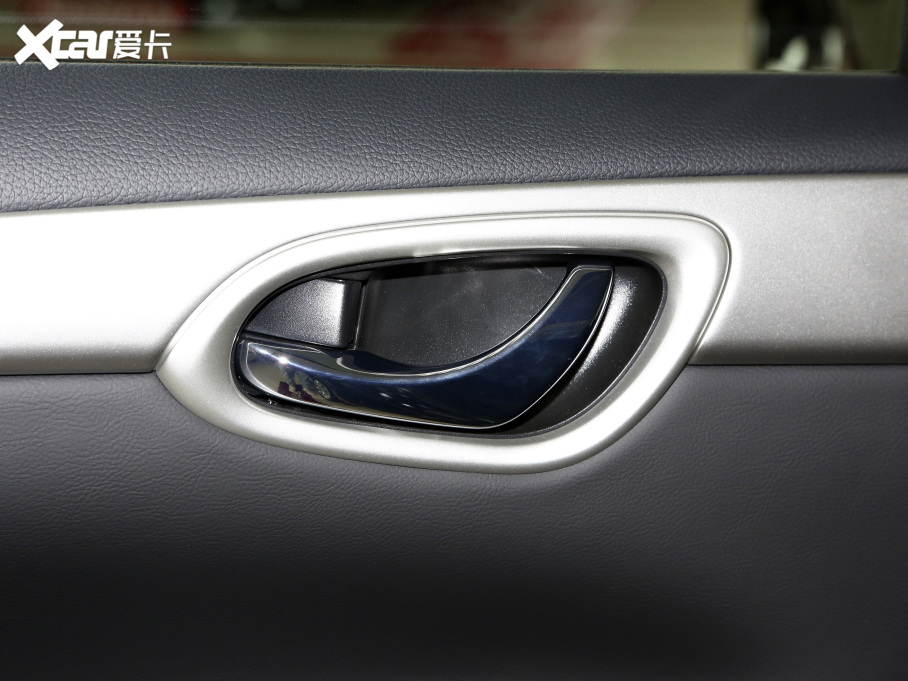 2021܎  1.6L XE CVTm