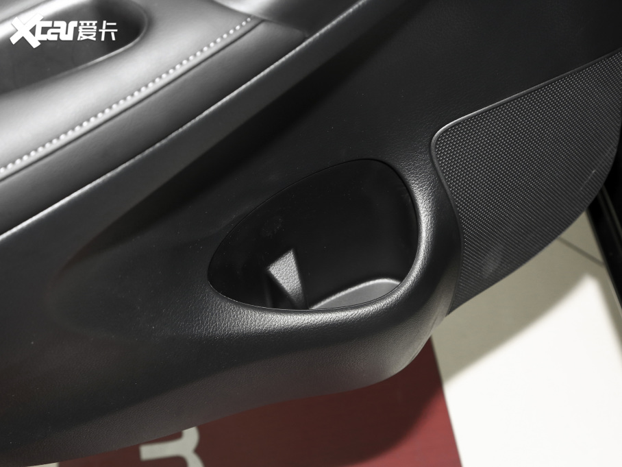 2021܎  1.6L XE CVTm