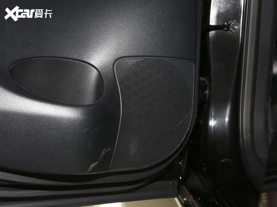 2021܎  1.6L XE CVTm