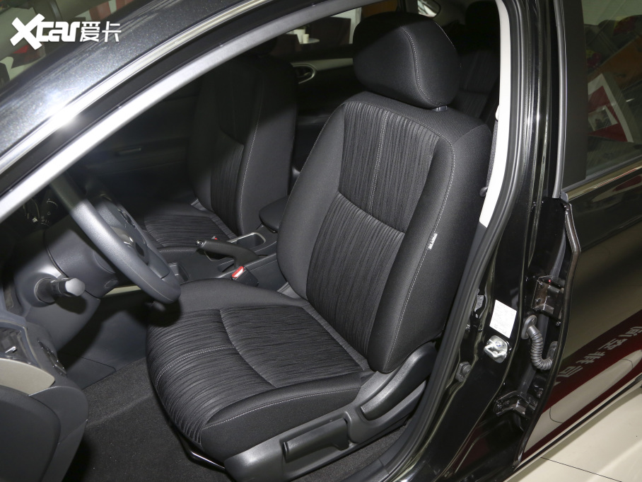 2021܎ (jng) 1.6L XE CVTm