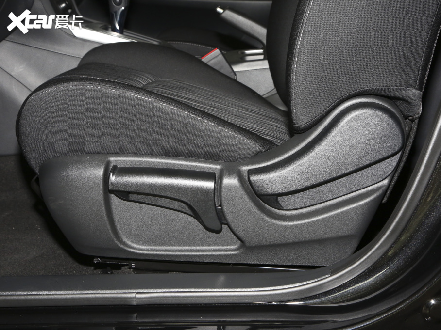 2021܎  1.6L XE CVTm