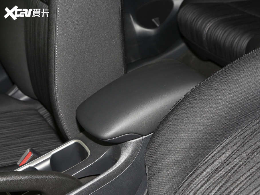 2021܎  1.6L XE CVTm