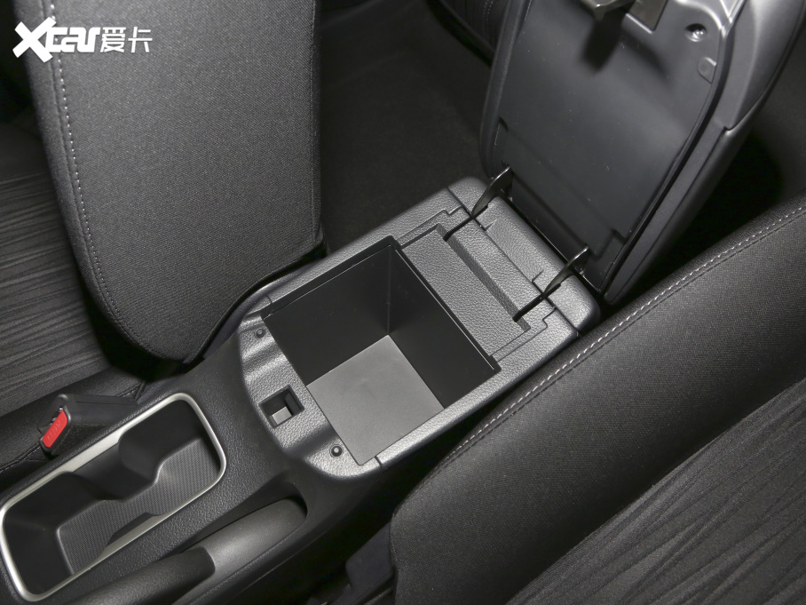 2021܎  1.6L XE CVTm