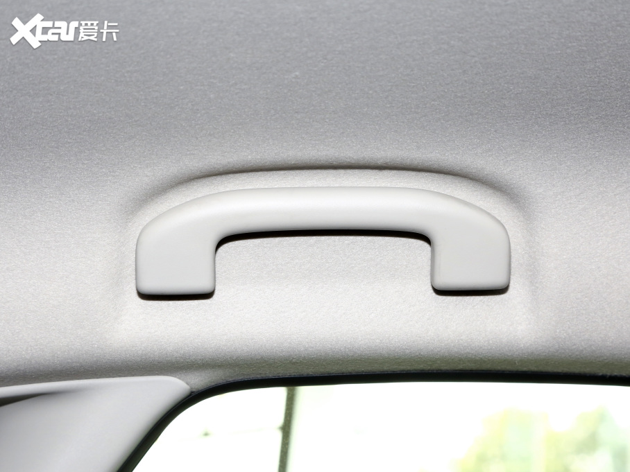 2021܎ (jng) 1.6L XE CVTm