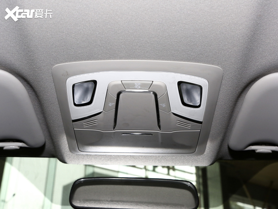 2021܎ (jng) 1.6L XE CVTm