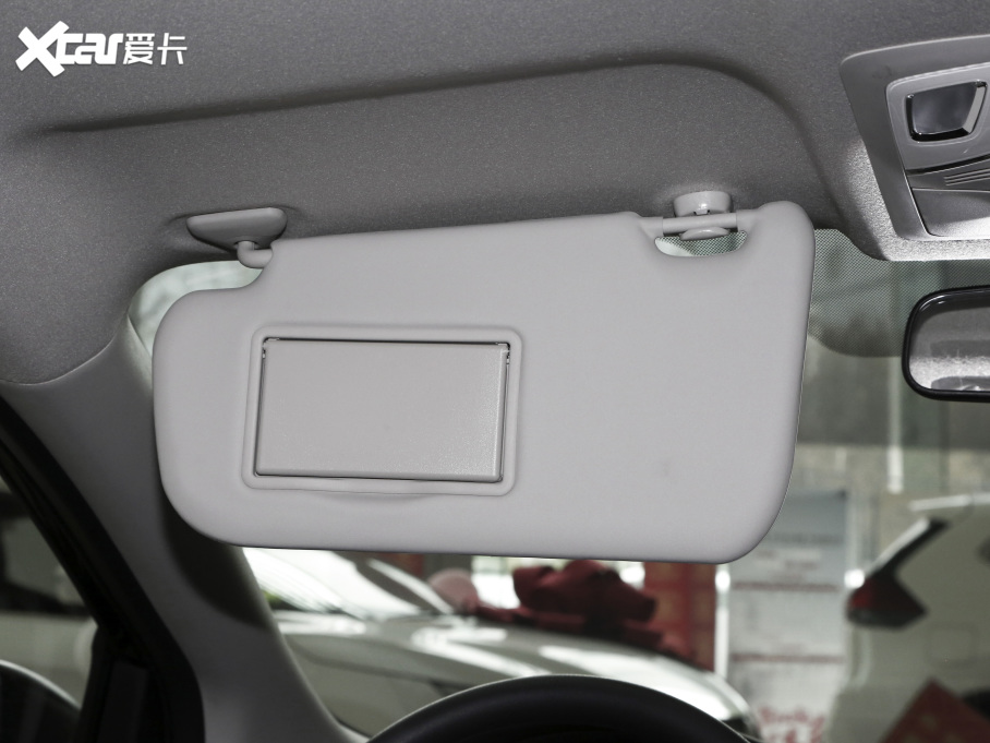 2021܎  1.6L XE CVTm