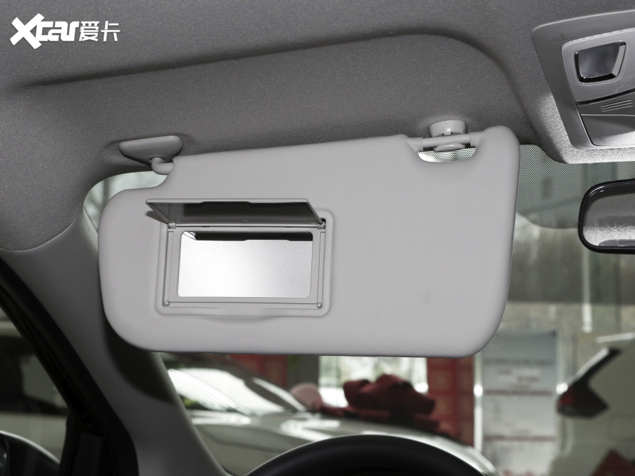 2021܎  1.6L XE CVTm