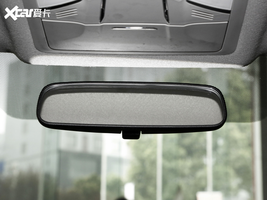 2021܎ (jng) 1.6L XE CVTm