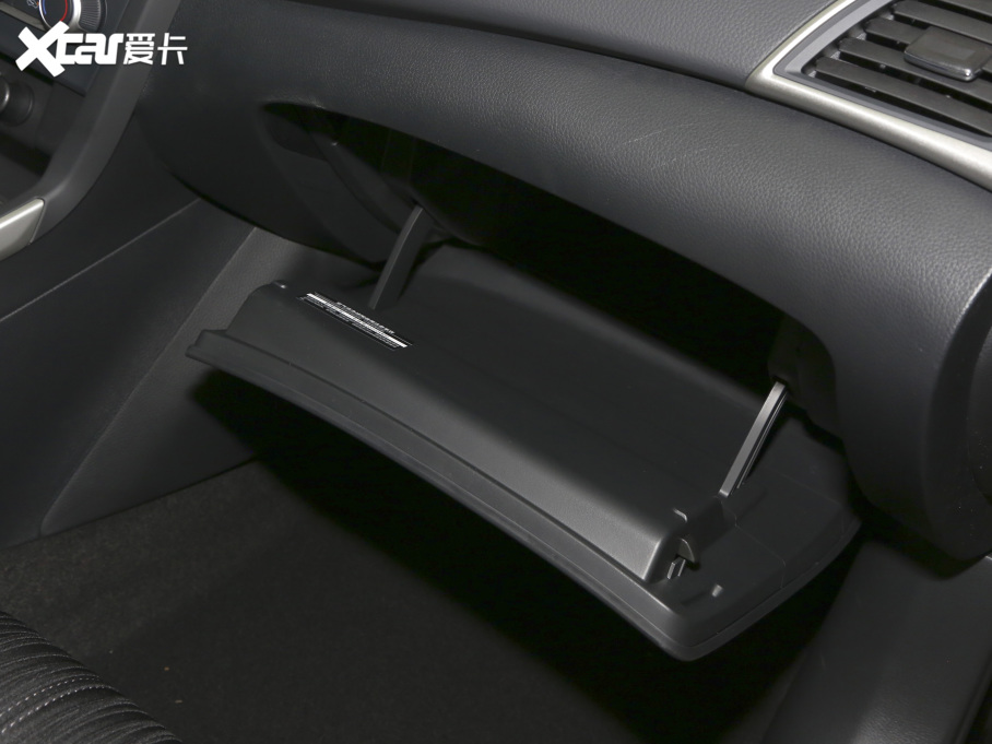 2021܎  1.6L XE CVTm