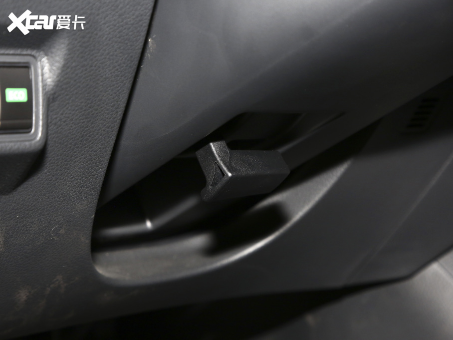 2021܎  1.6L XE CVTm