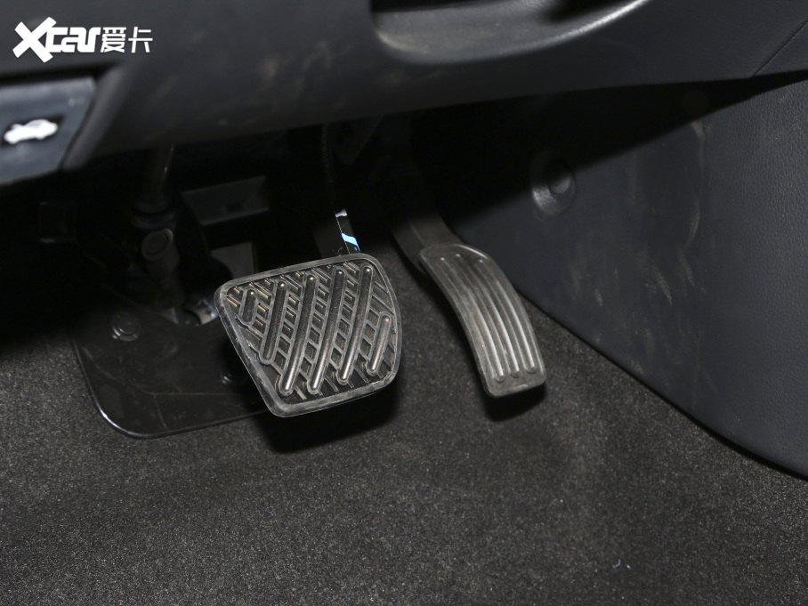 2021܎  1.6L XE CVTm