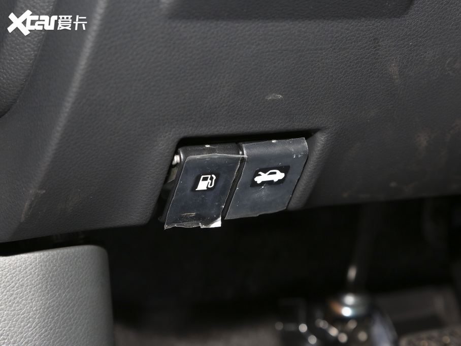 2021܎  1.6L XE CVTm