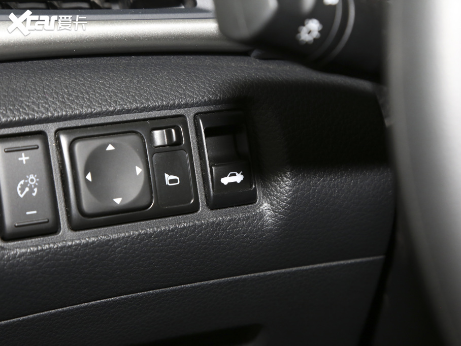 2021܎  1.6L XE CVTm