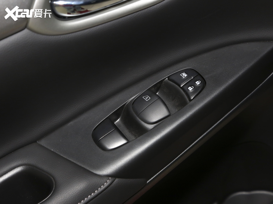 2021܎  1.6L XE CVTm