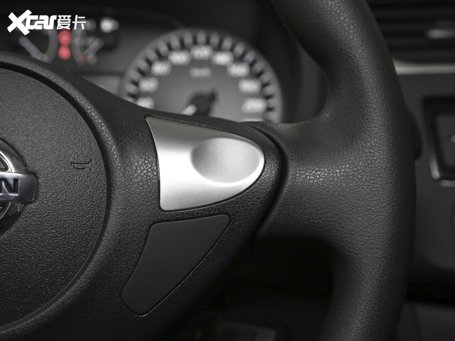 2021܎  1.6L XE CVTm