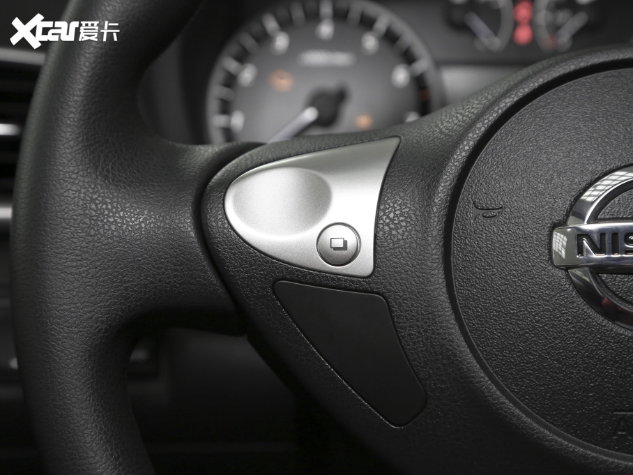 2021܎  1.6L XE CVTm