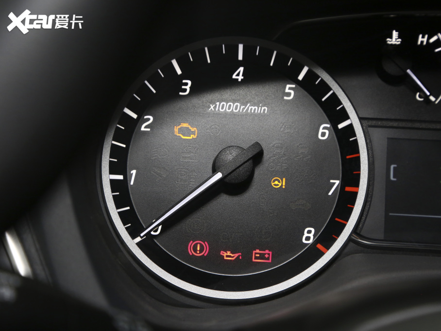 2021܎  1.6L XE CVTm