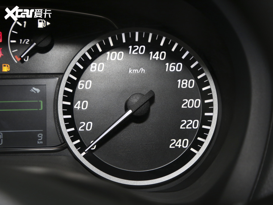 2021܎  1.6L XE CVTm