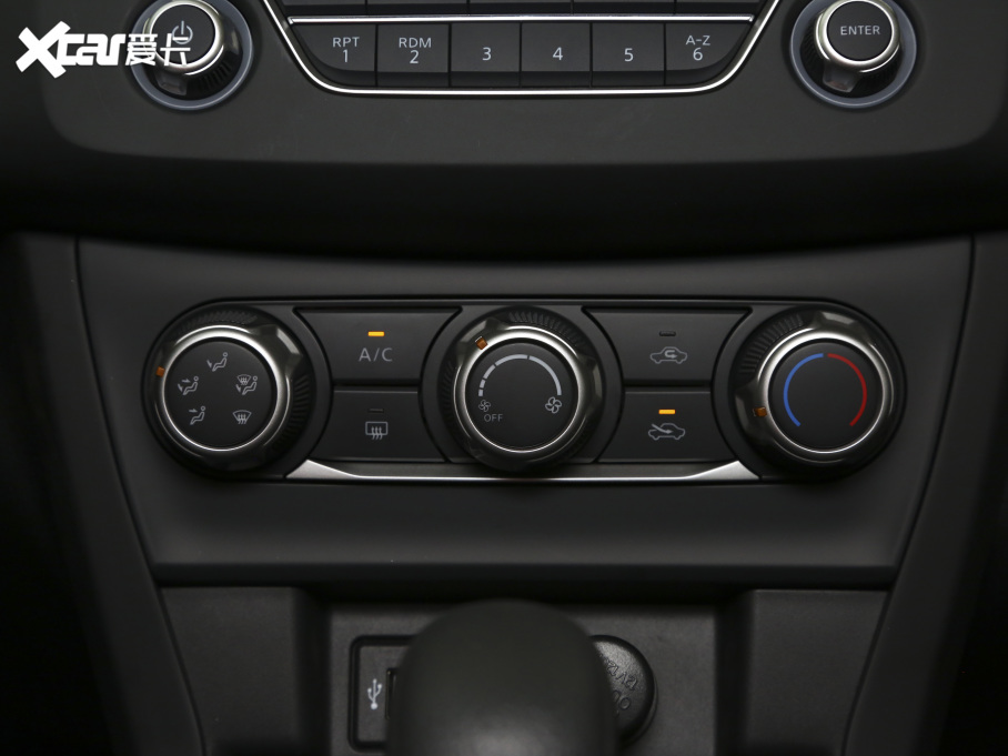 2021܎  1.6L XE CVTm